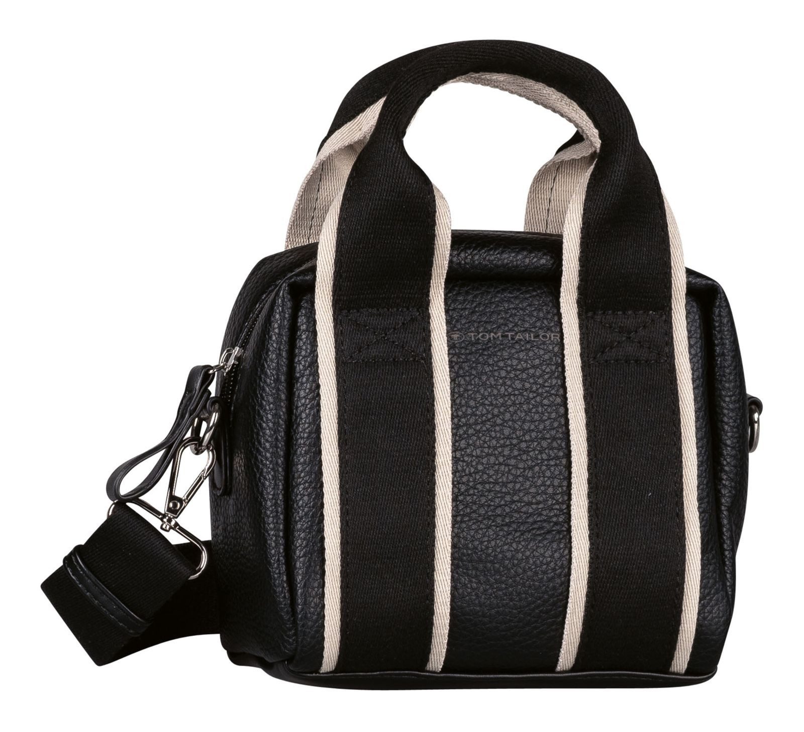 Handtasche Cross Bag