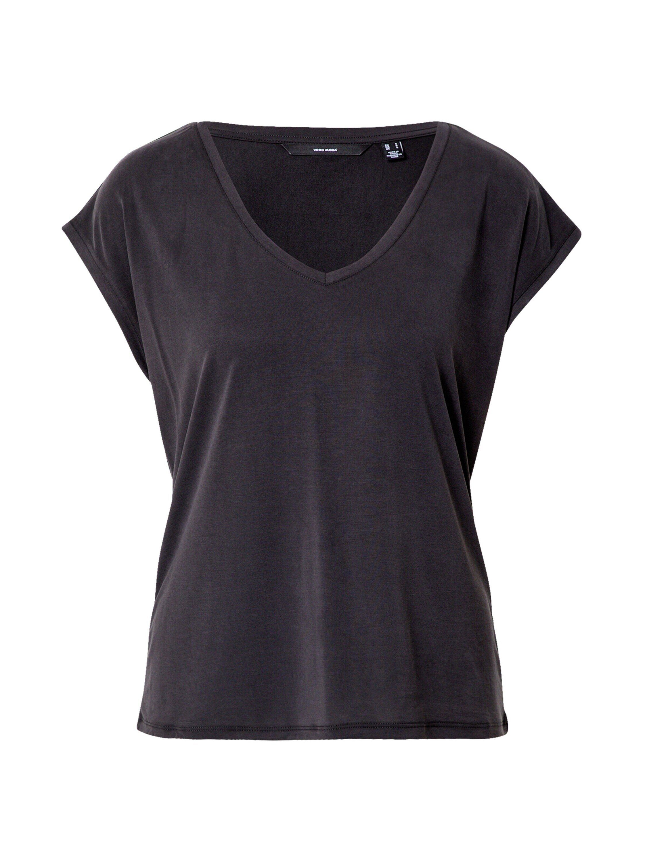 Vero Moda V-Shirt VMFILLI günstig online kaufen