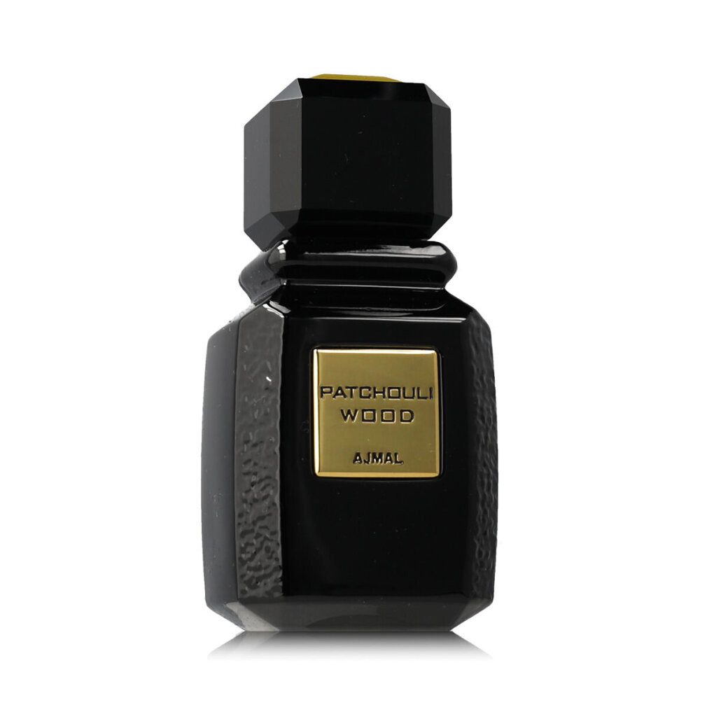 Ajmal Körperpflegeduft Patchouli Wood Eau De Parfum (unisex)