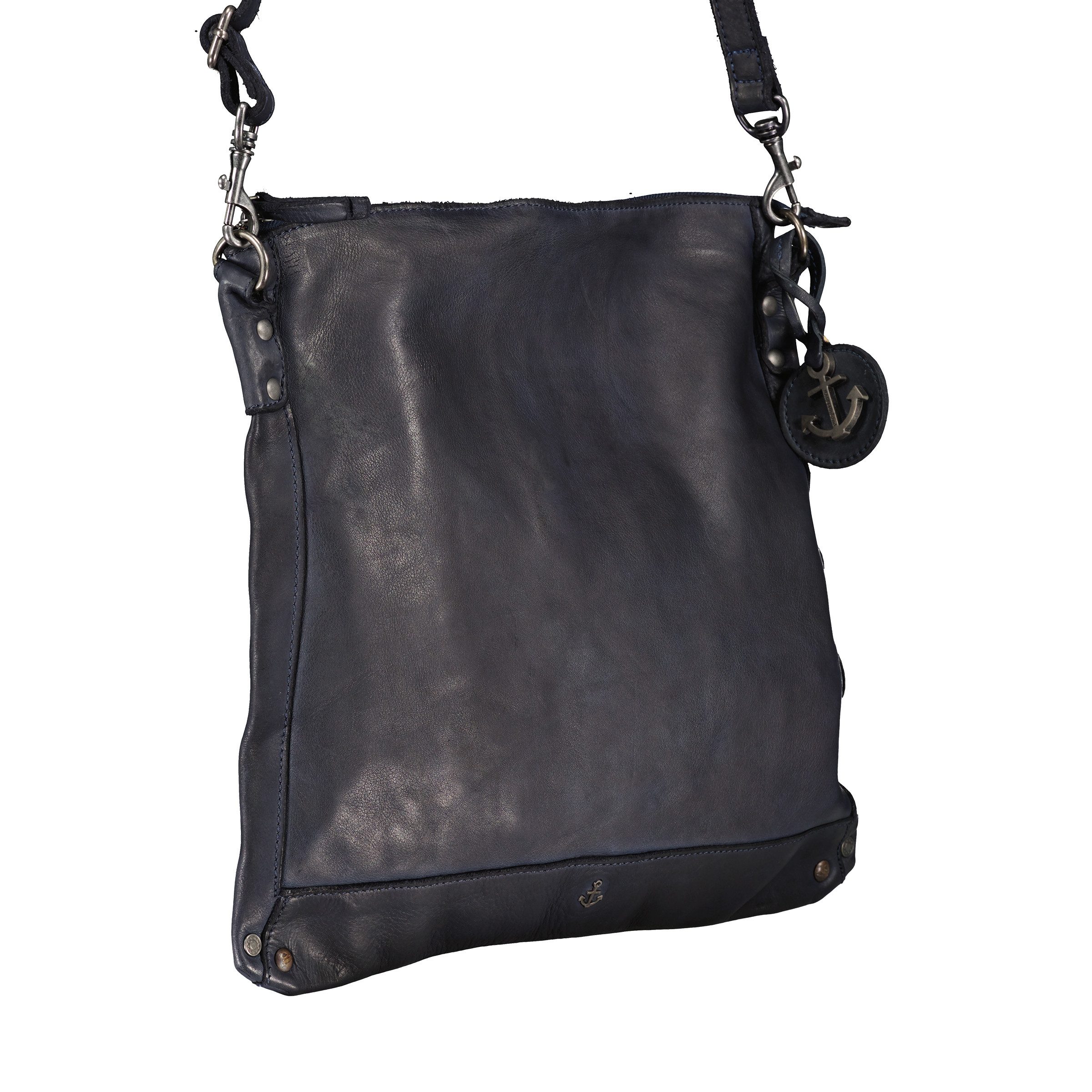 HARBOUR 2nd Umhängetasche Anchor-Love Vera 2 günstig online kaufen