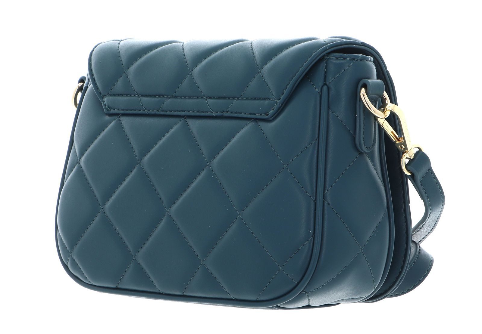 VALENTINO BAGS Umhängetasche Flap Bag