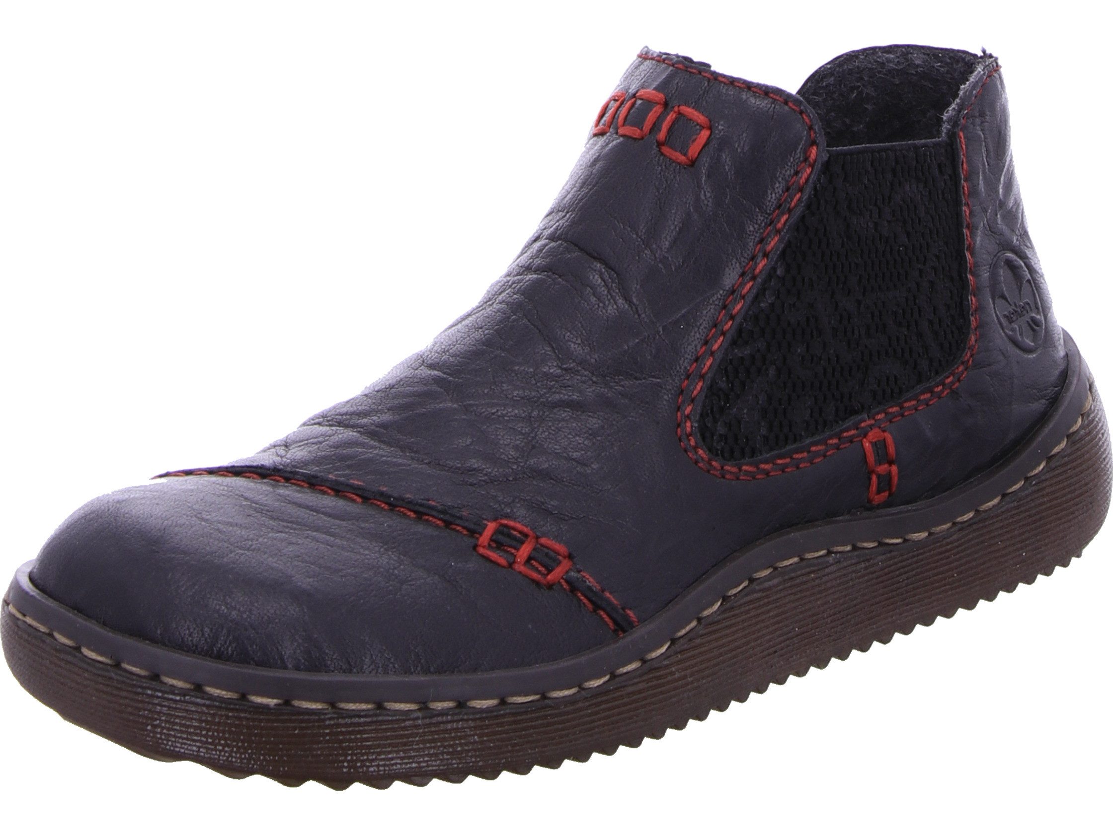 Winterboots