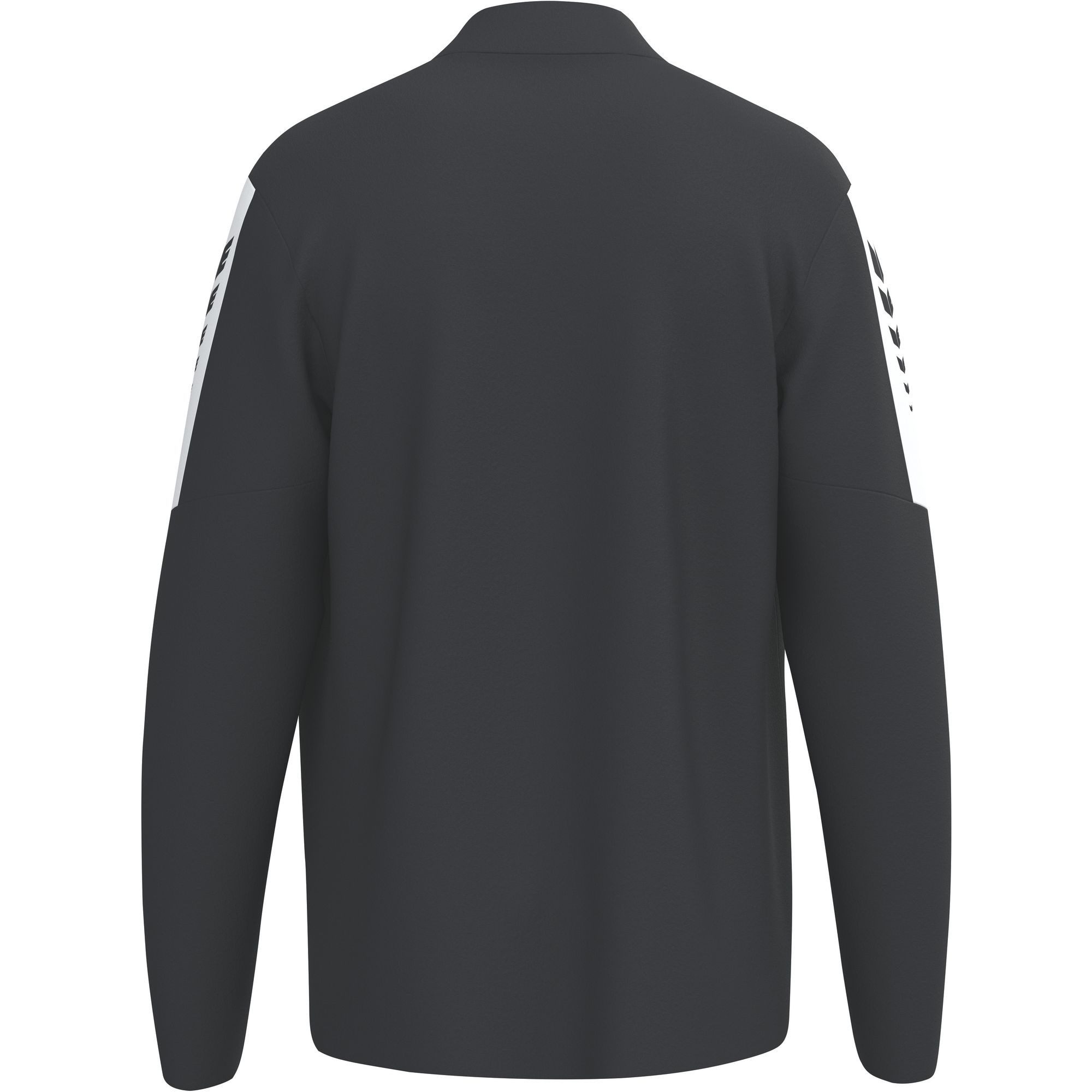 Erima Trainingsjacke erima Herren Trainingsjacke INTRO Training Jacket