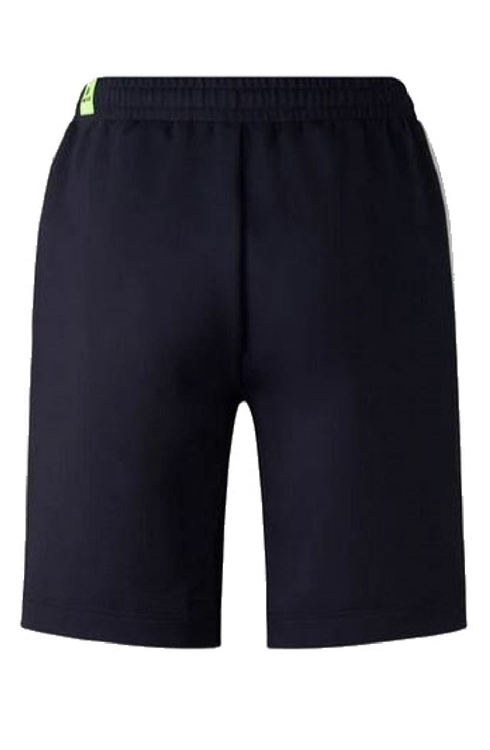 Bogner Fire + Ice Shorts