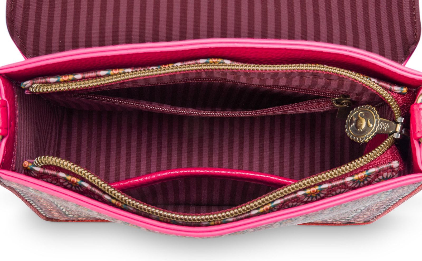 PiP Studio Umhängetasche Cross Body Bag Imani