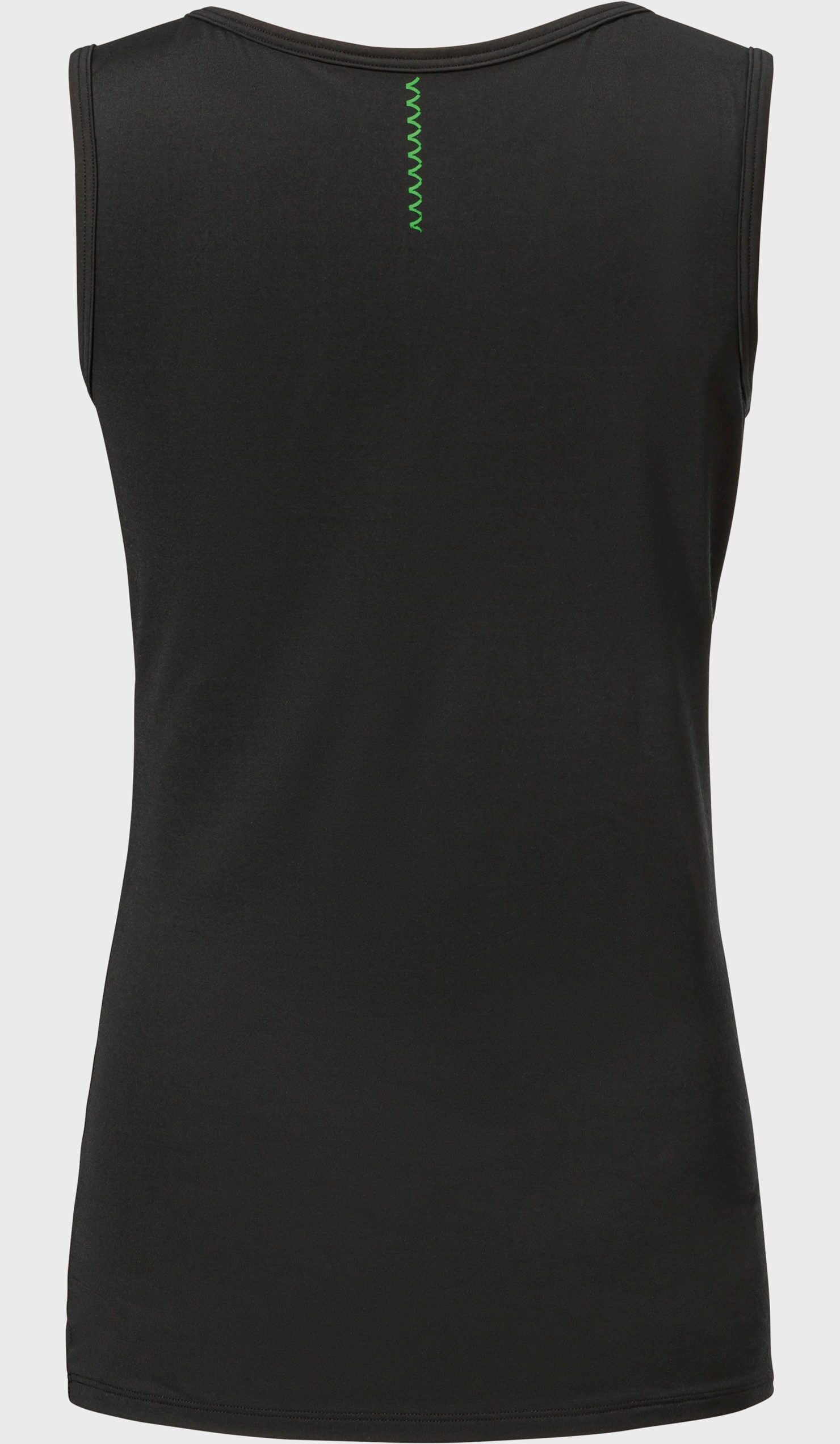 Schöffel Unterhemd Top Style Konera WMN