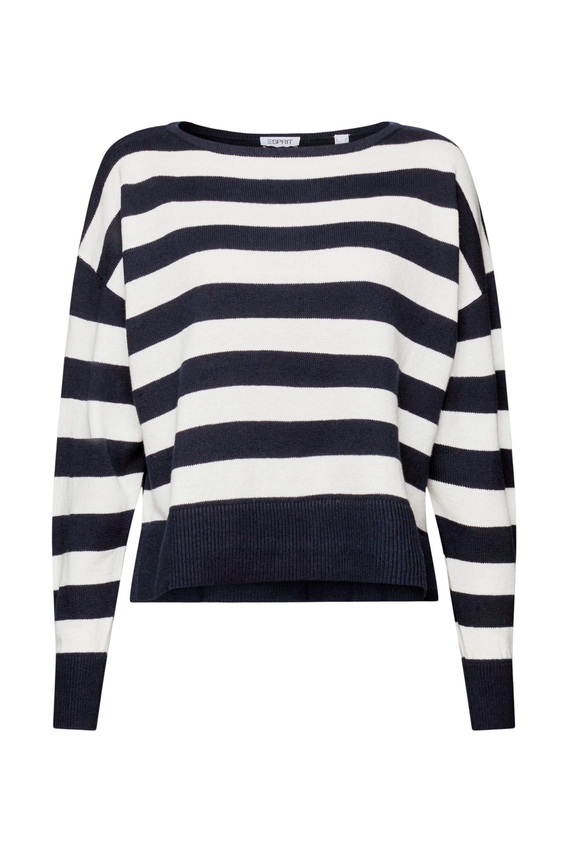 Esprit Strickpullover günstig online kaufen