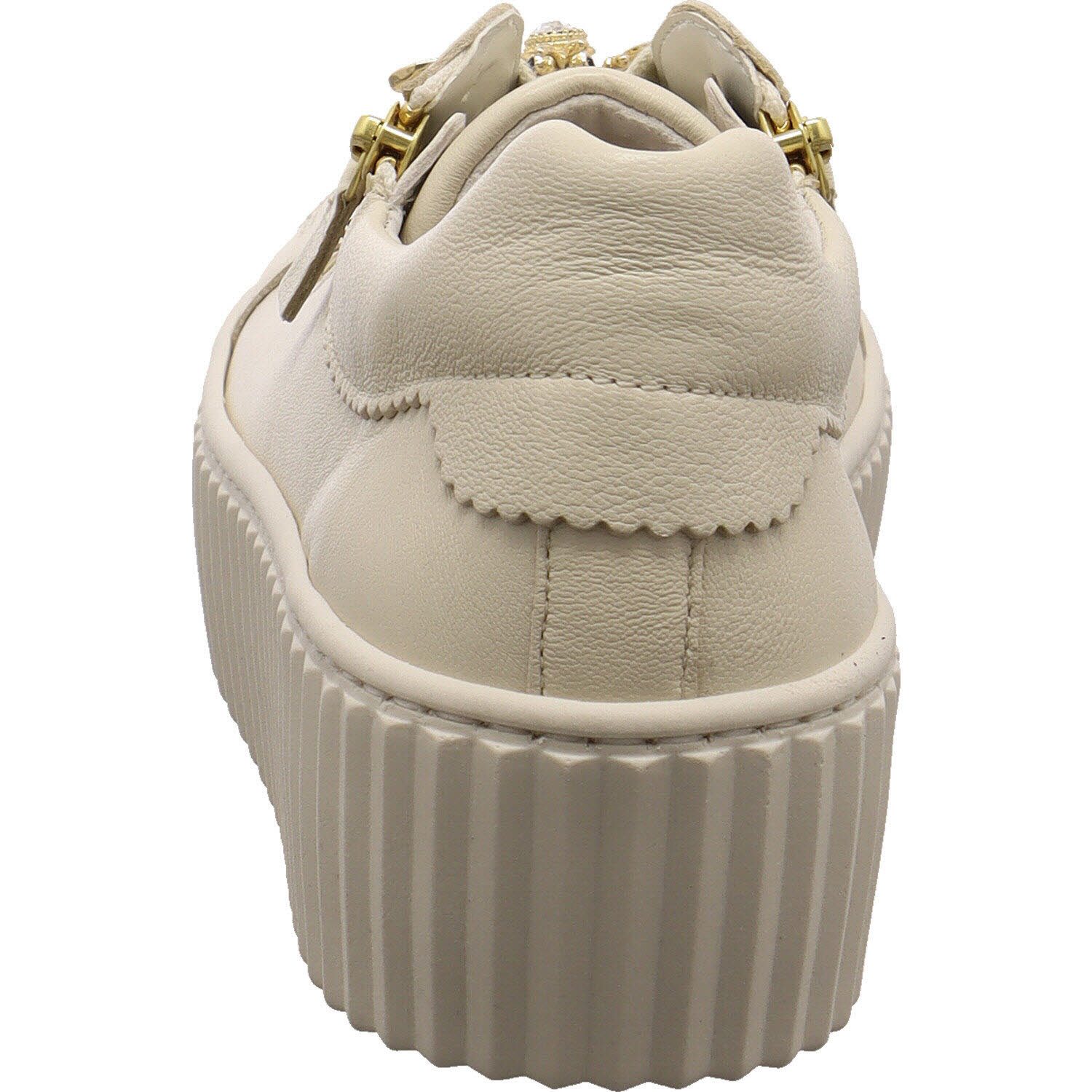 Gabor Sneaker