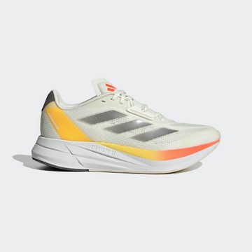 adidas Performance DURAMO SPEED Laufschuh