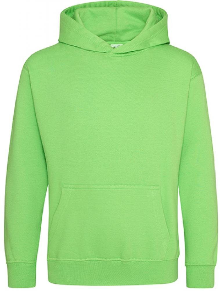 Sweatshirt Kinder Kapuzenpullover - Kids Hoodie