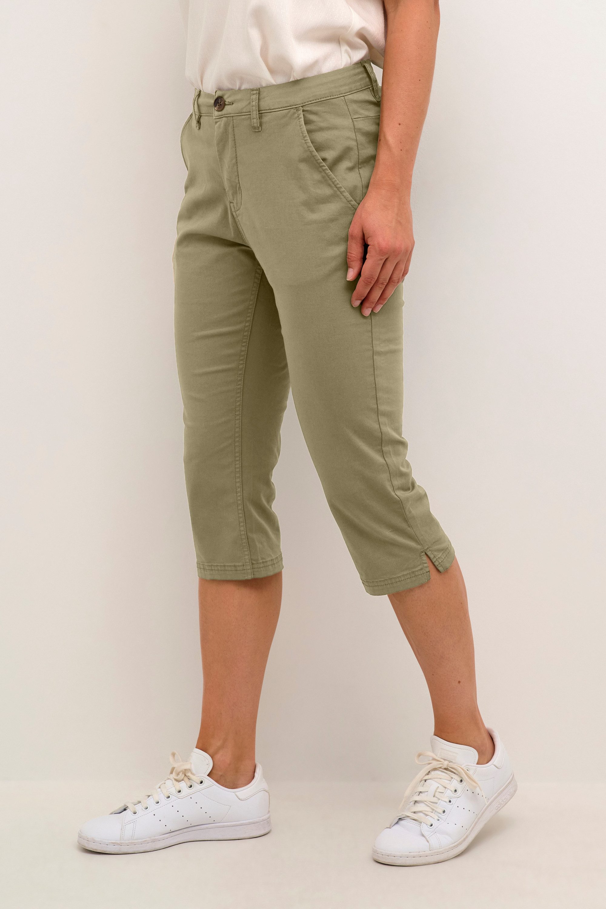 Culture Caprihose Caprihose CUbrita