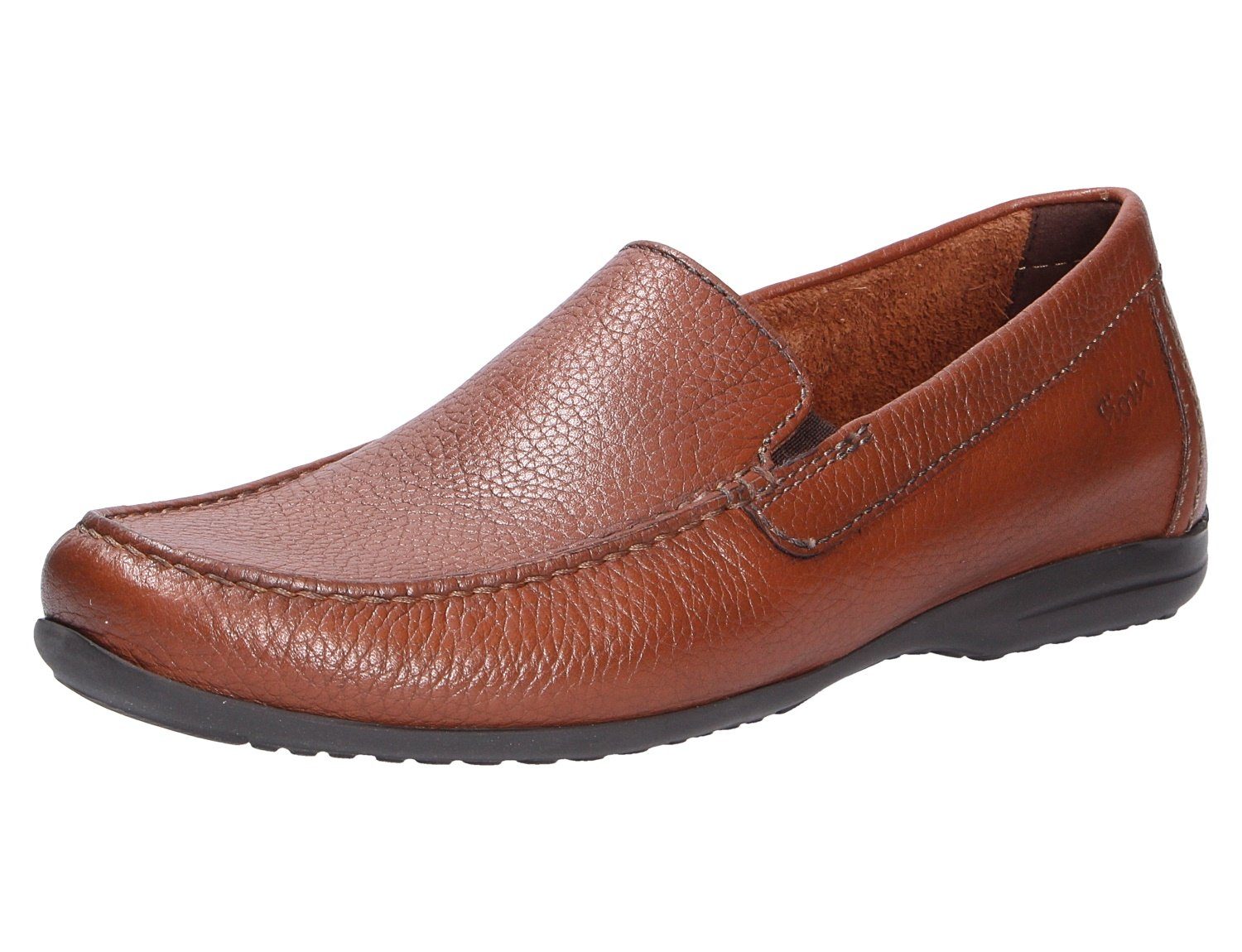 Slipper
