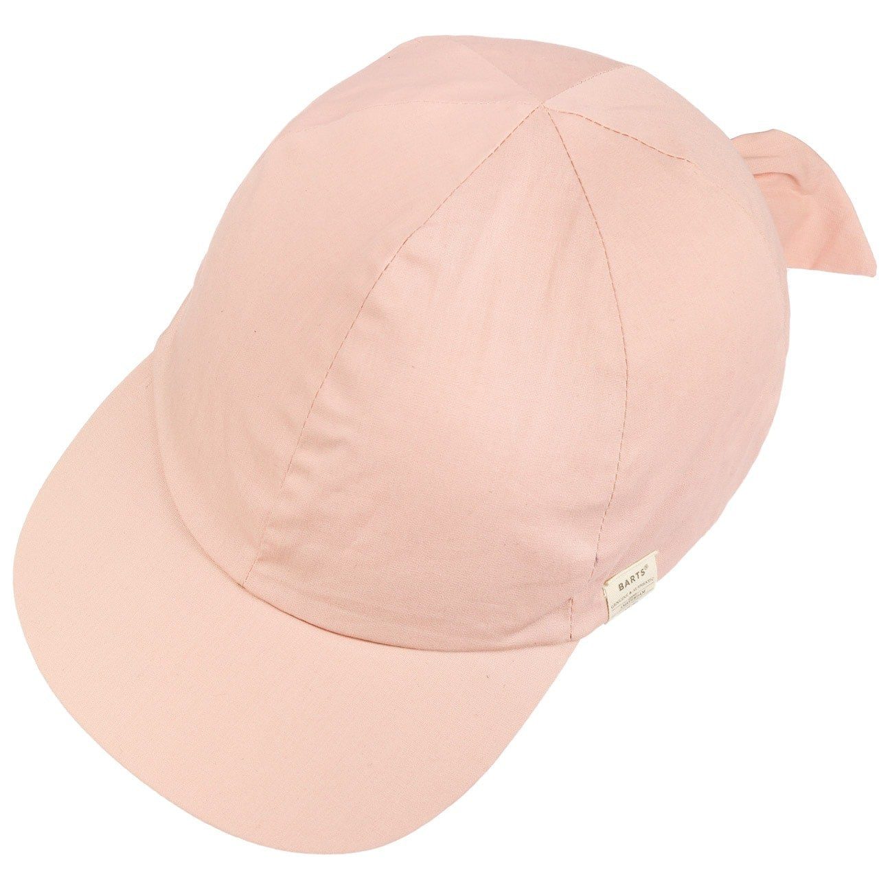 Barts Baseball Cap (1-St) Damencap mit Schirm