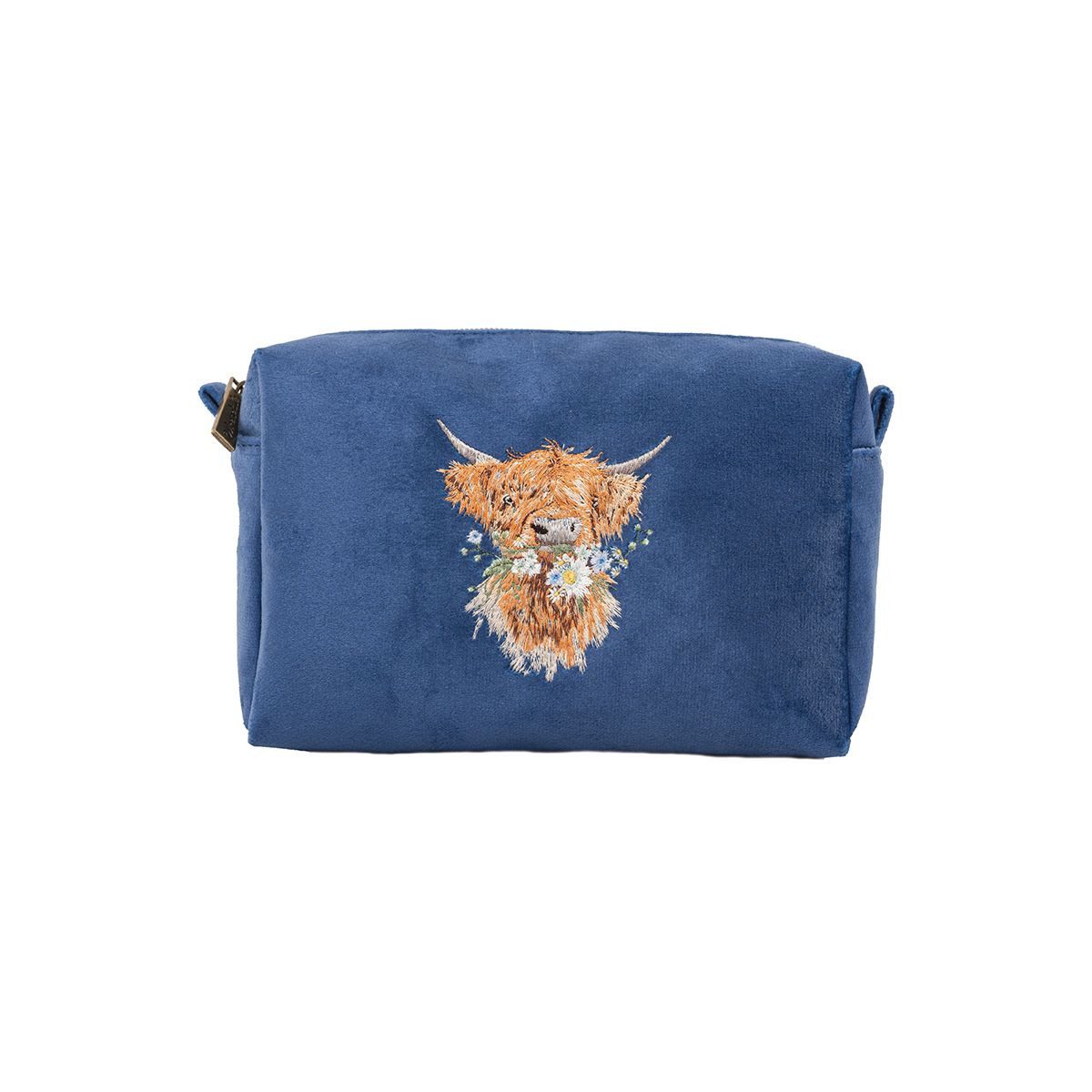 Wrendale Kulturbeutel