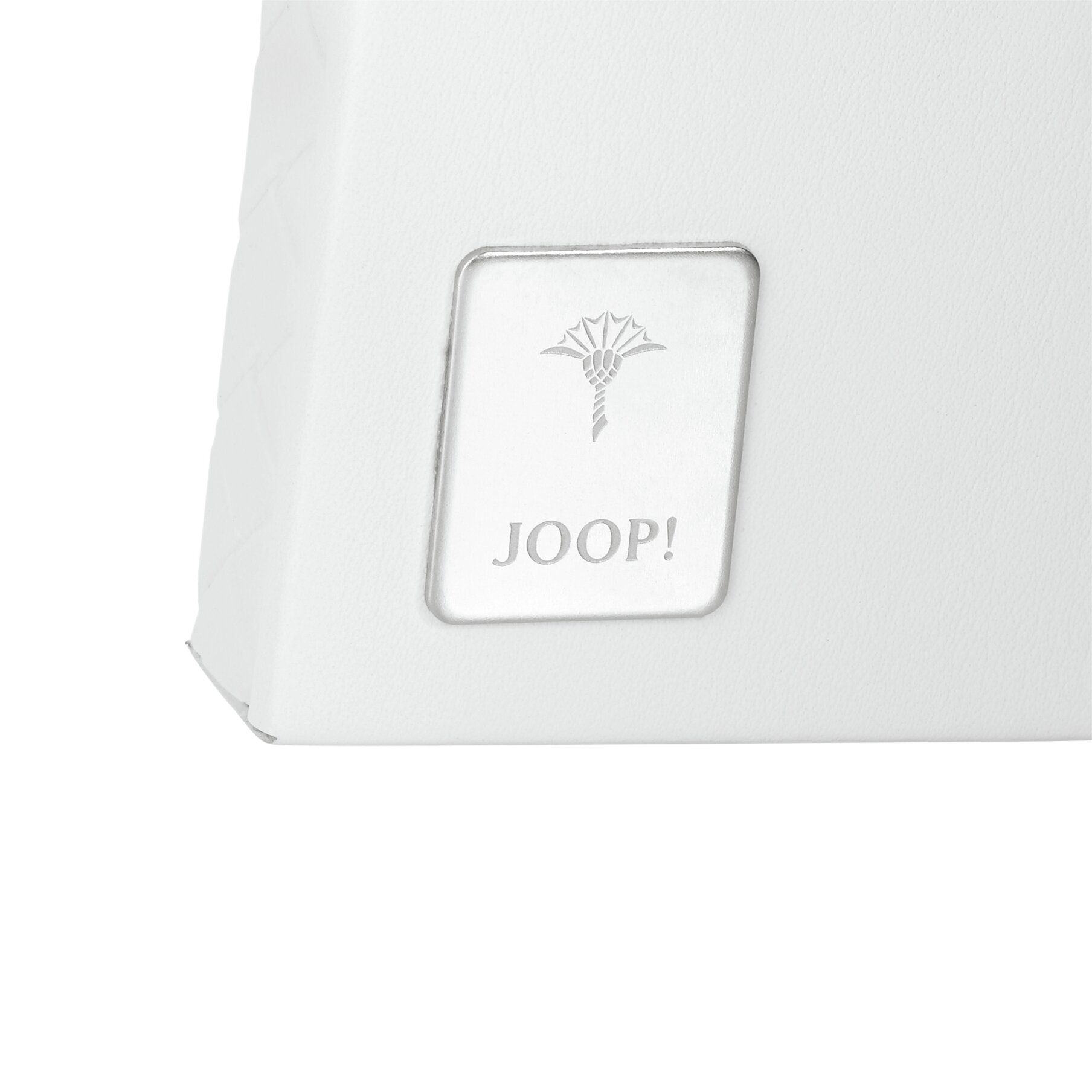 JOOP! Bilderrahmen JOOP! LIVING - HOMELINE Bilderrahmen, (1 St)