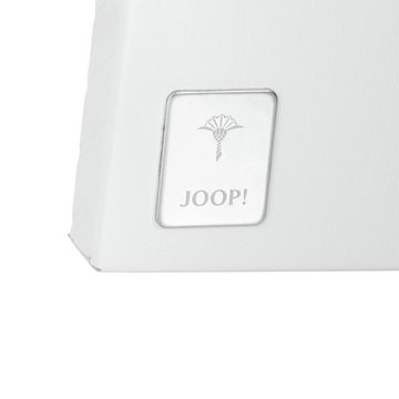 JOOP! Bilderrahmen JOOP! LIVING - HOMELINE Bilderrahmen, (1 St)