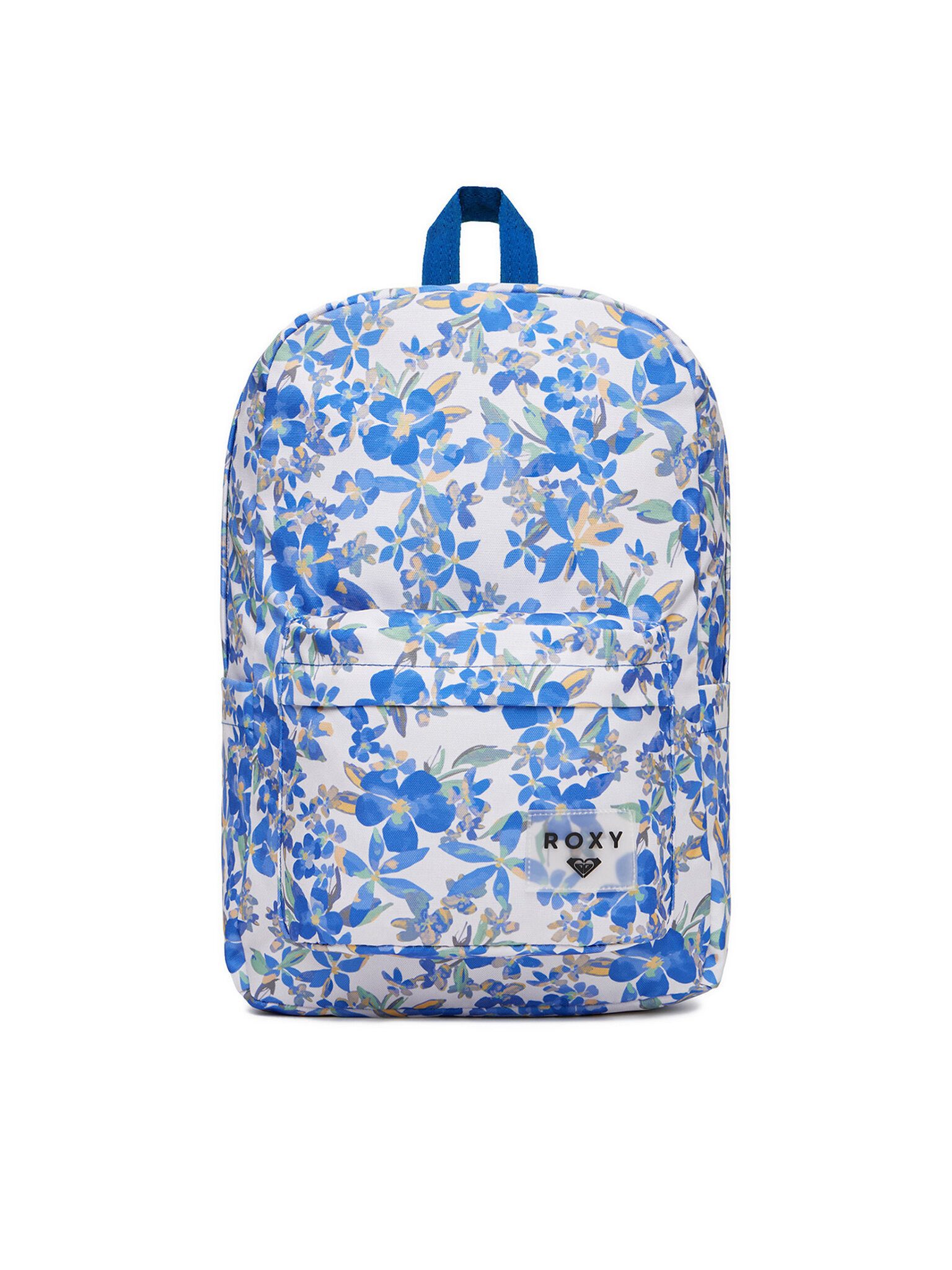 Roxy Freizeitrucksack Roxy Frauen-Rucksack Weiß ROXY-P-004-07
