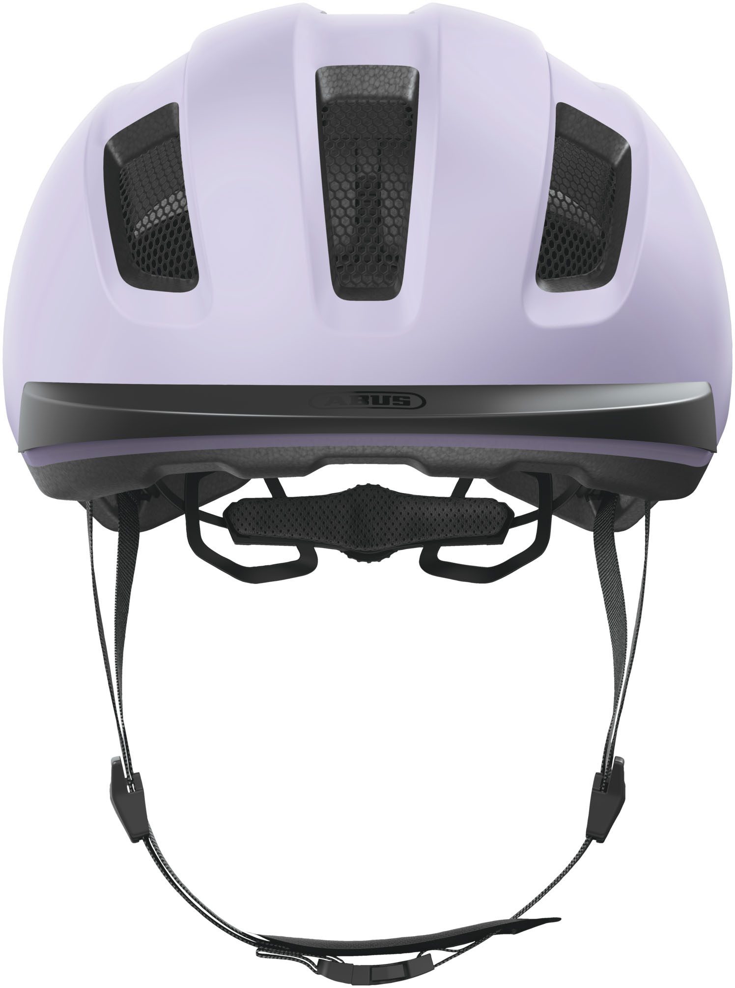 ABUS Fahrradhelm PURL-Y