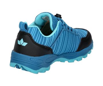 Lico Outdoorschuh Perth Outdoorschuh