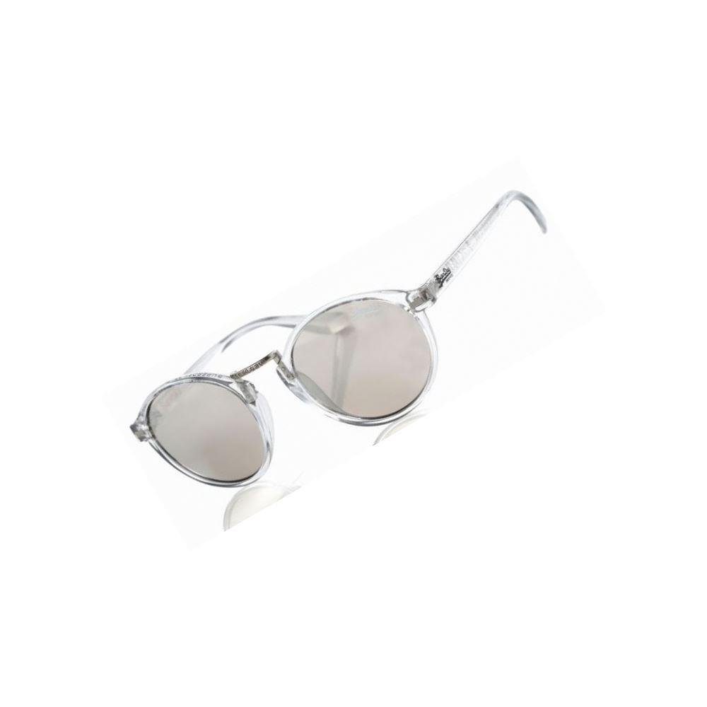Kunststoff, Superdry 3, 108 Crescendo Kategorie 48-22/145 Sonnenbrille