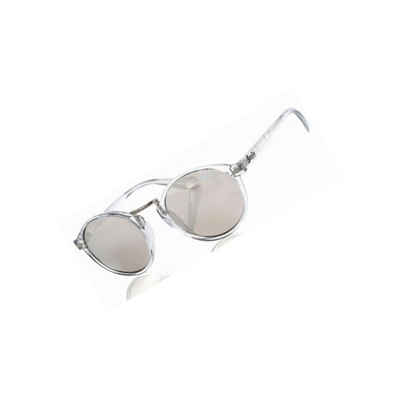 Superdry Sonnenbrille Crescendo 108 Kunststoff, Kategorie 3, 48-22/145