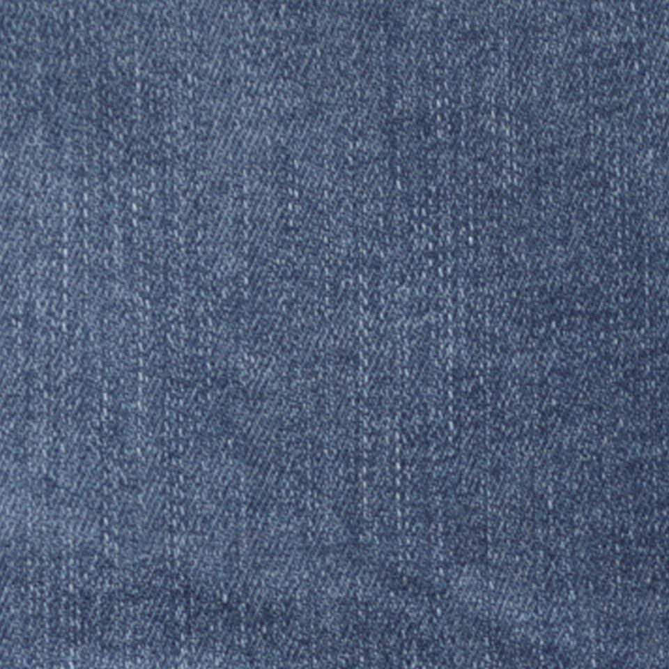 STREET ONE Comfort-fit-Jeans 5-Pocket-Style