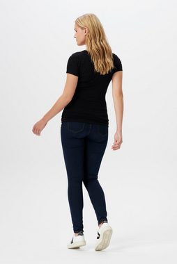 Noppies Umstandsjeans Ella (1-tlg)