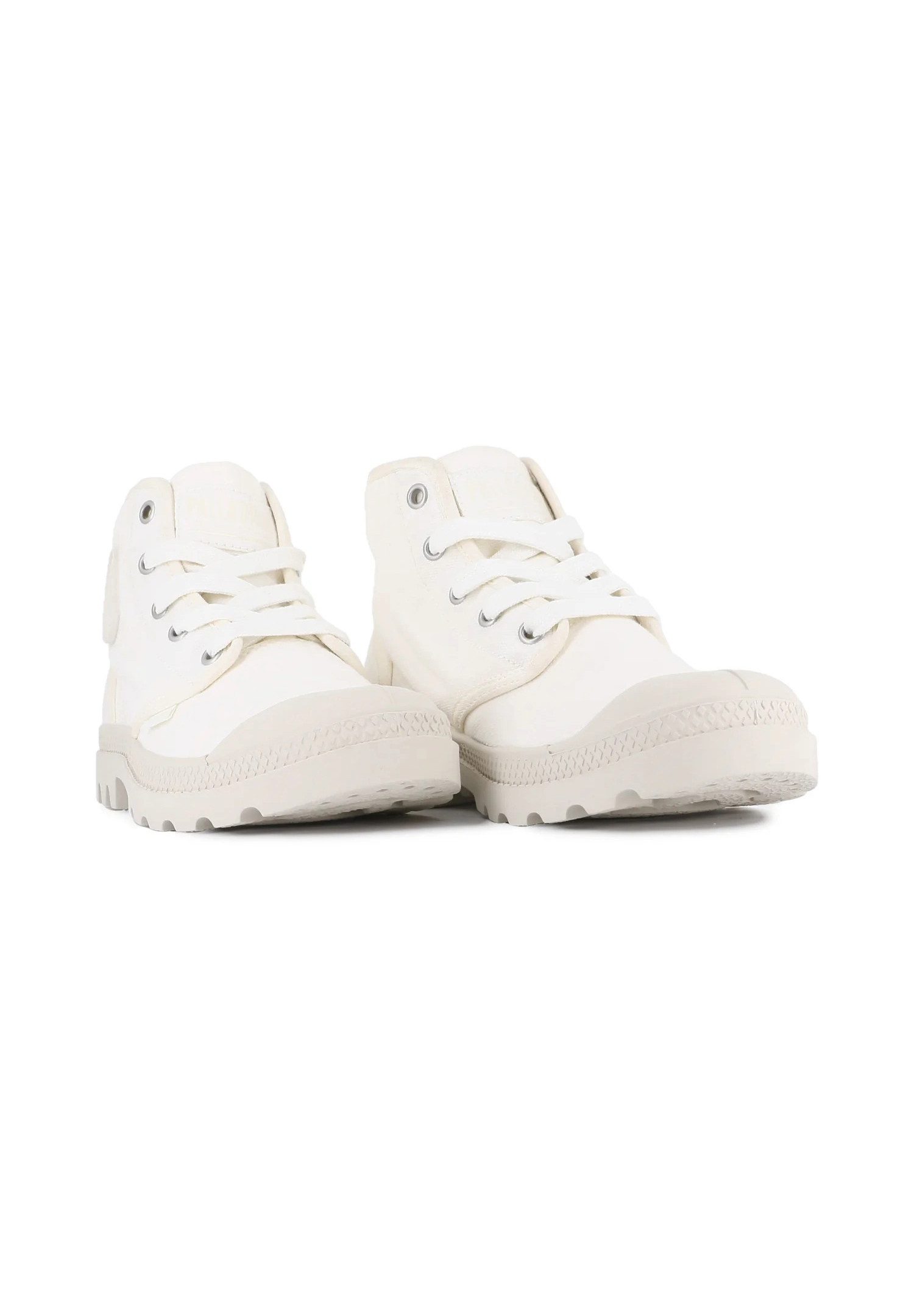 Palladium Pampa Hi Stiefel günstig online kaufen