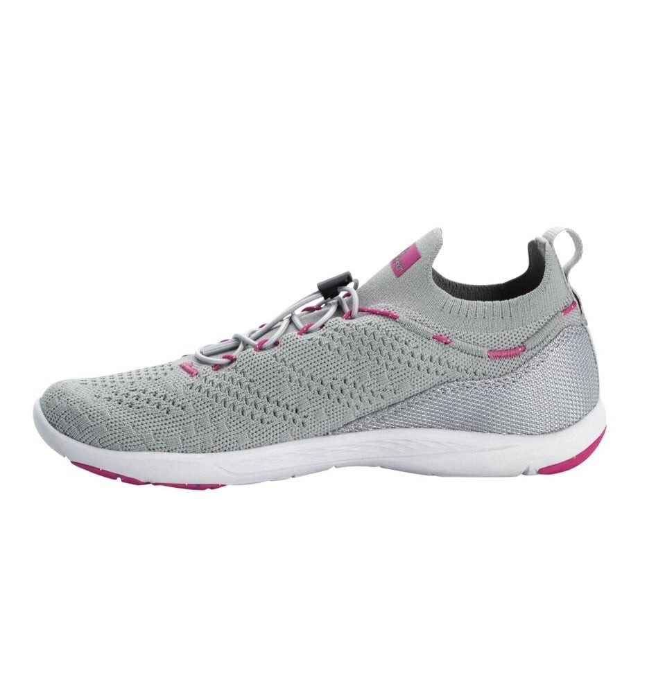 Jack Wolfskin Sneaker Spirit Knit Low günstig online kaufen