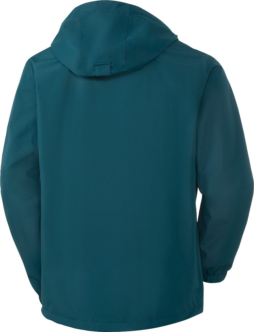 Regatta Allwetterjacke elastisch und bewegungsfreundlich – Bild 2 von 5