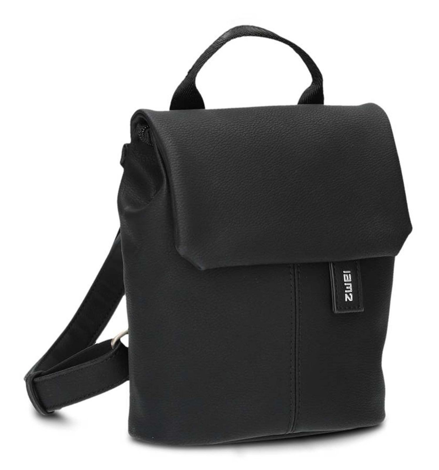 Zwei Rucksack MR45 Daypack günstig online kaufen