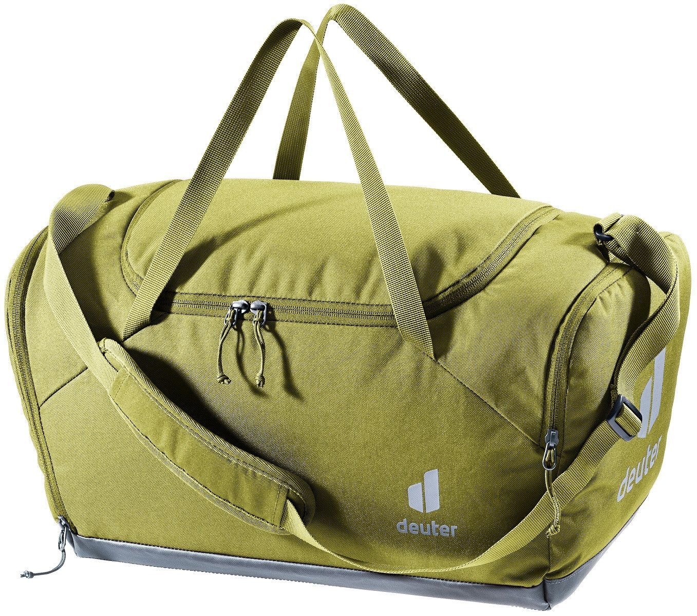 deuter Sporttasche Hopper 25 Liter (1 günstig online kaufen