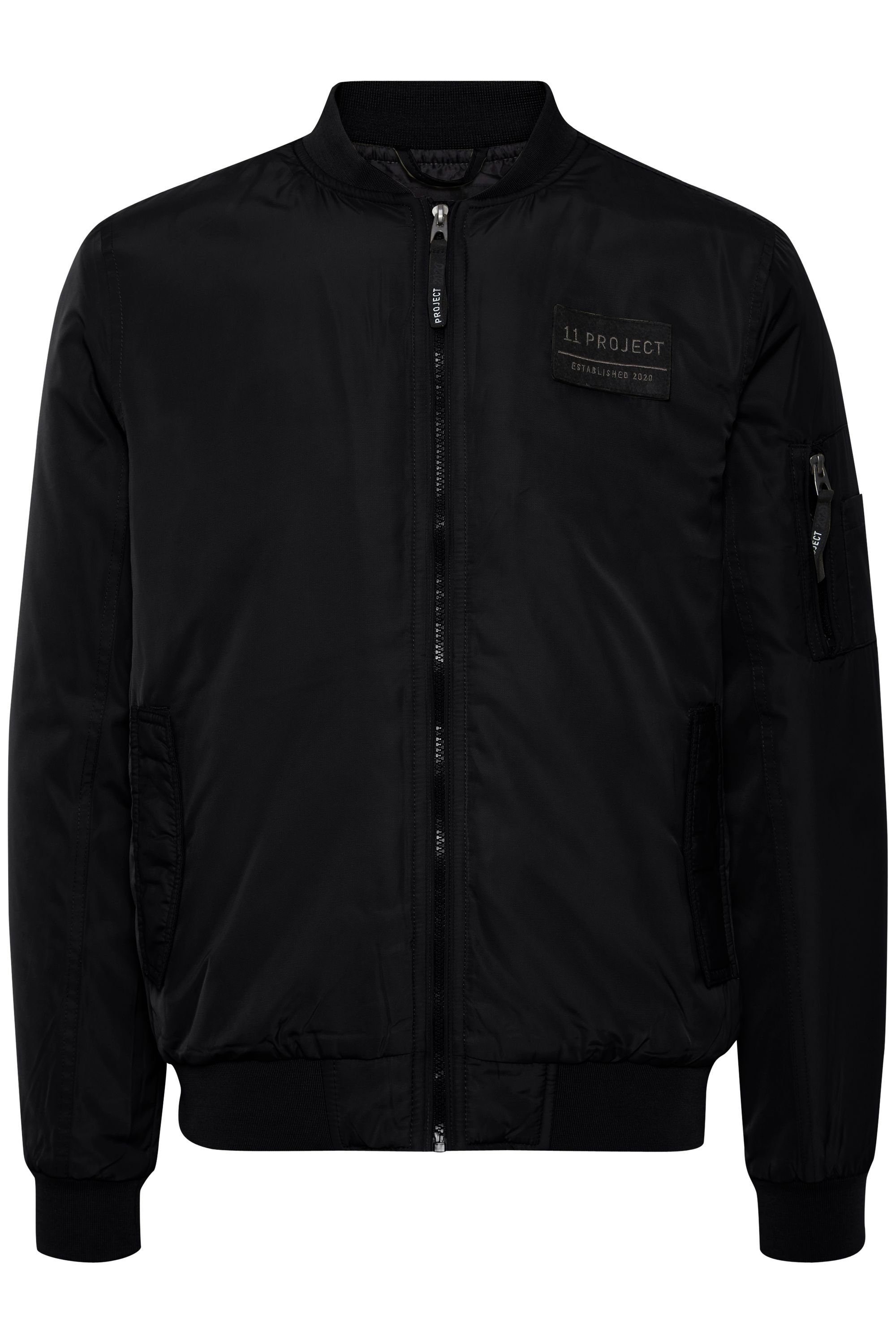 11 Project Bomberjacke 11 Project PRMartins günstig online kaufen