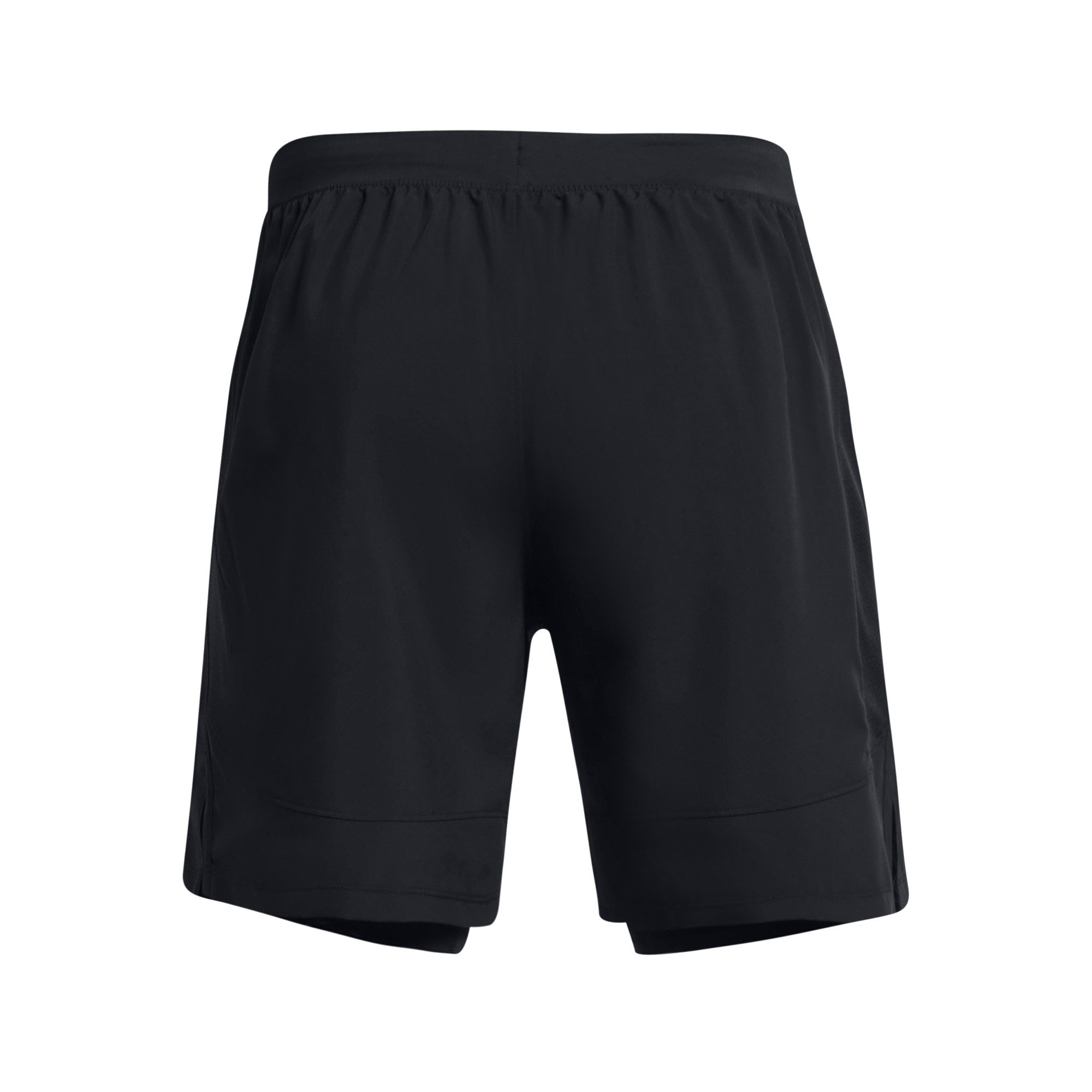 Under Armour® Trainingsshorts Under Armour Herren günstig online kaufen