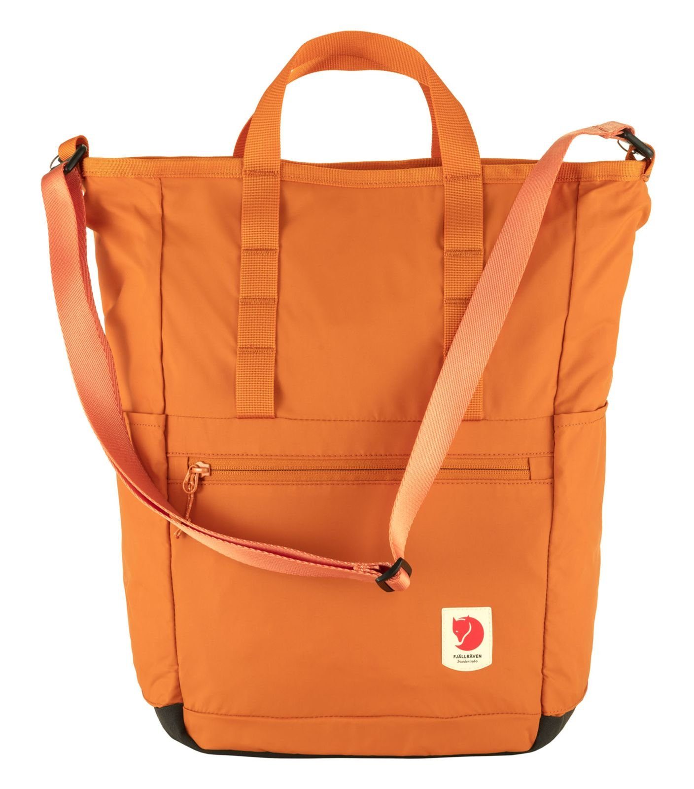 Fjällräven Umhängetasche High Coast günstig online kaufen