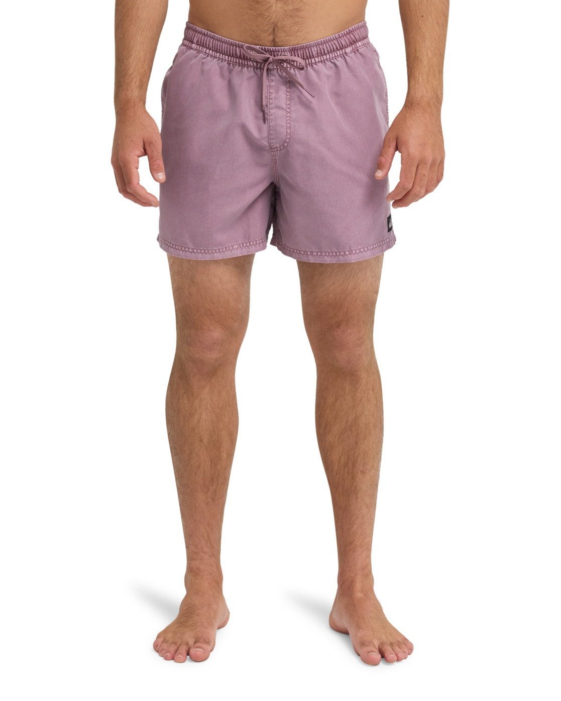 Quiksilver Boardshorts Everyday Surfwash Volley 15"