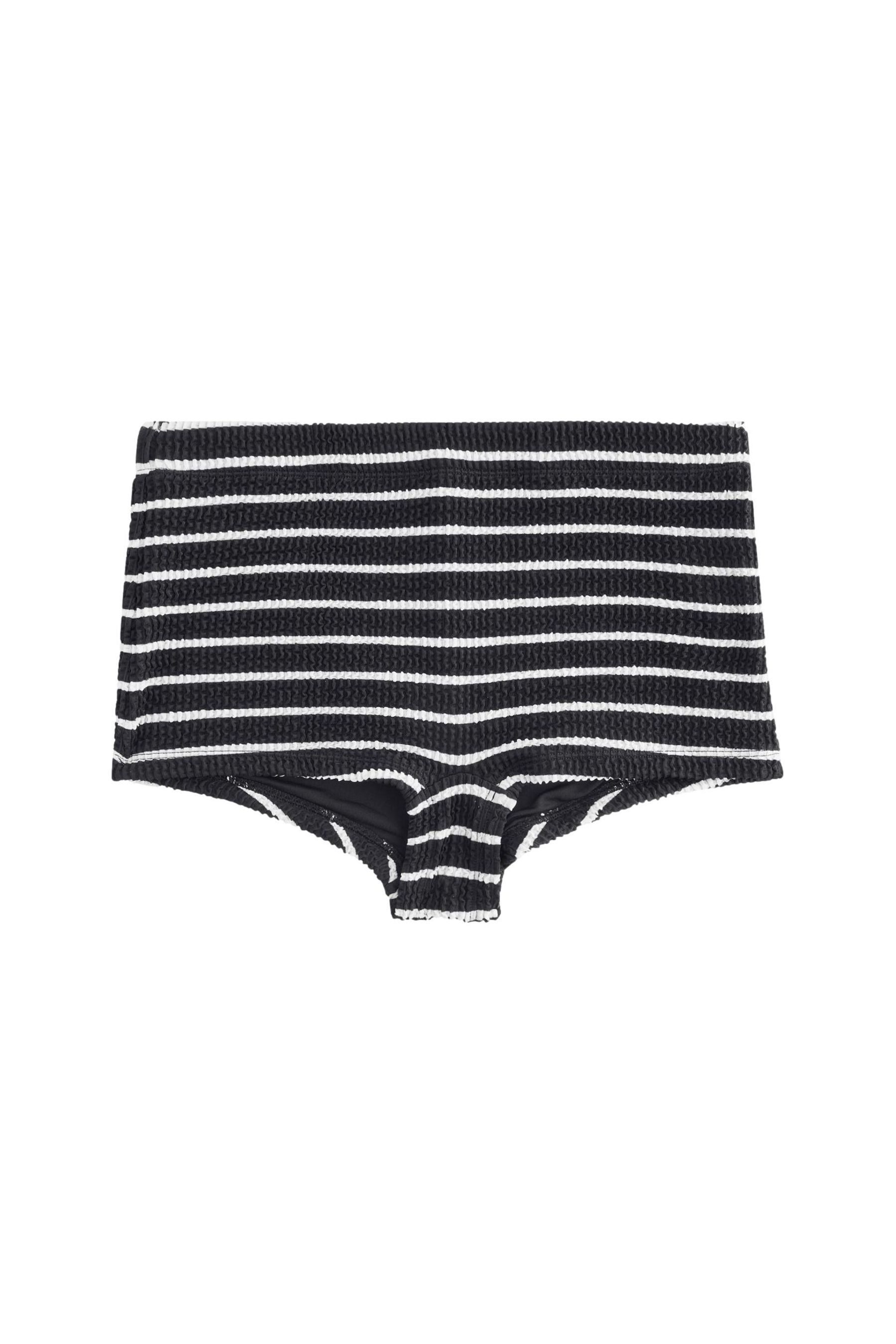 self Badeshorts Badeshorts, Cheeky (1-St) günstig online kaufen
