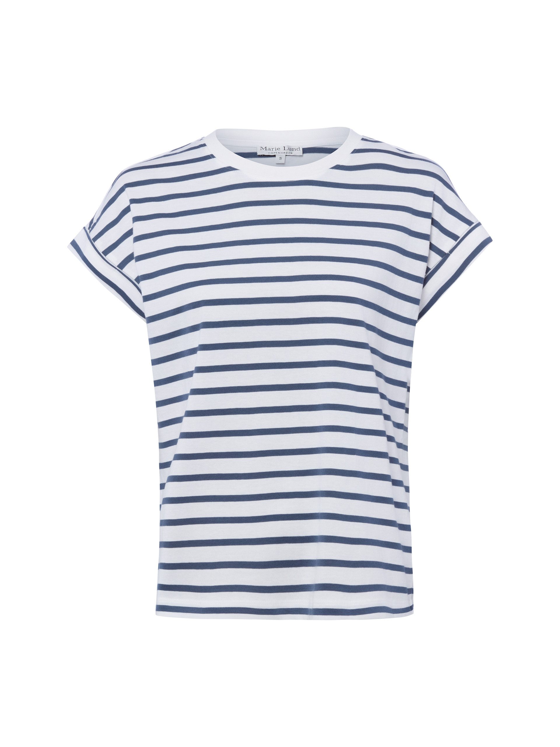 Marie Lund T-Shirt