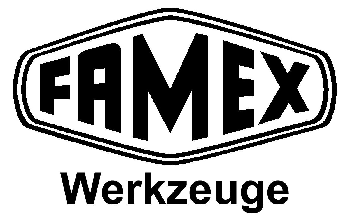 FAMEX