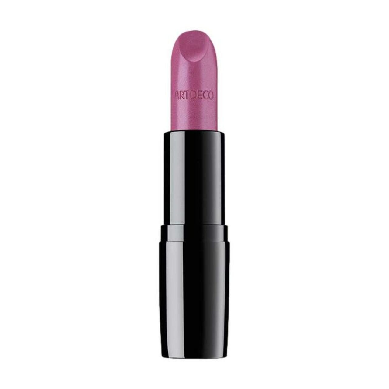 ARTDECO Lippenstift Perfect Color Lipstick, für Alle Hauttypen