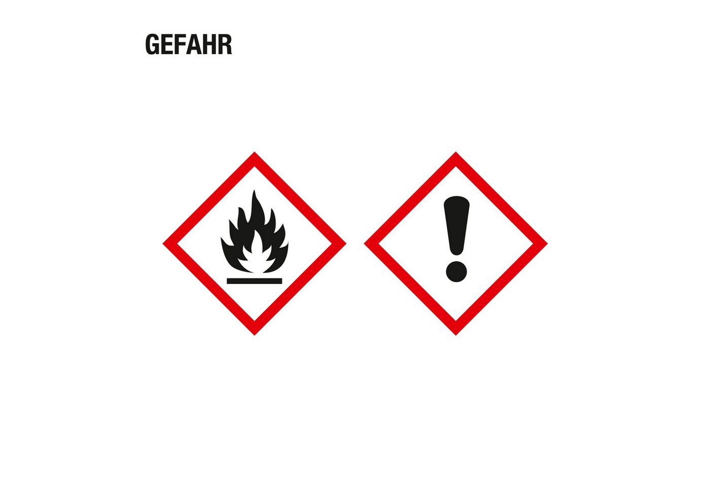 Thumbnail - None Spezial GRUNDREINIGER 5 L Entfernt Verunreinigungen gegen Rstflecken Grundreiniger (Granit, Schiefer, keramische Fl...