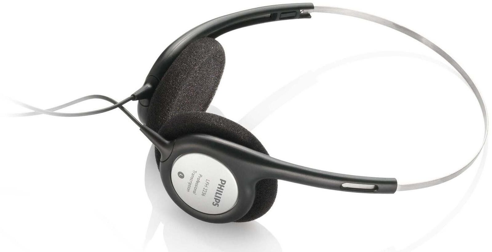 Philips PHILIPS Walkman Kopfhörer In-Ear-Kopfhörer