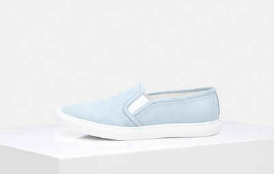 SHOEPASSION »No. 22 WS« Sneaker