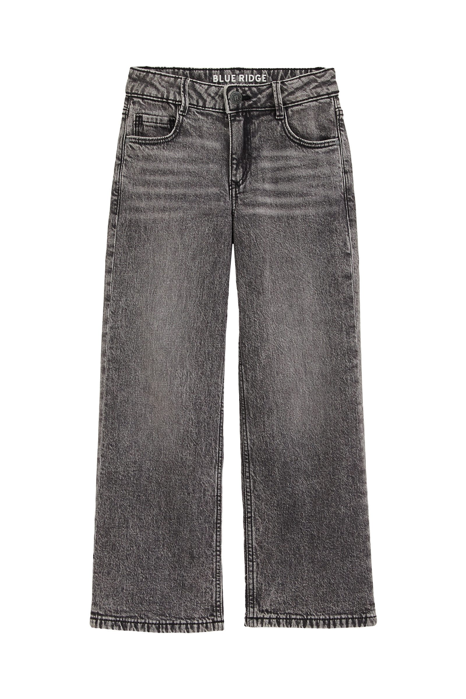 WE Fashion Bootcuthose günstig online kaufen