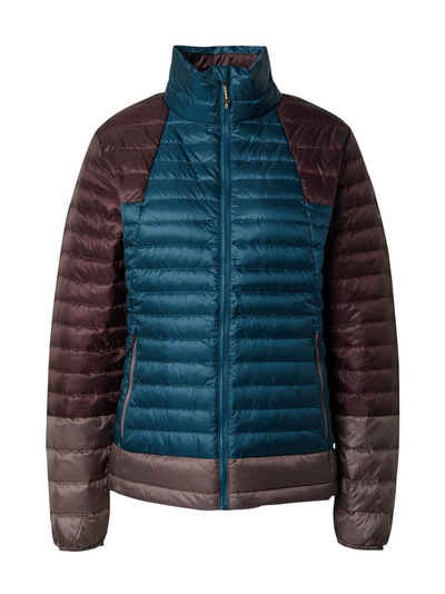 Kathmandu Funktionsjacke Heli (1-St)