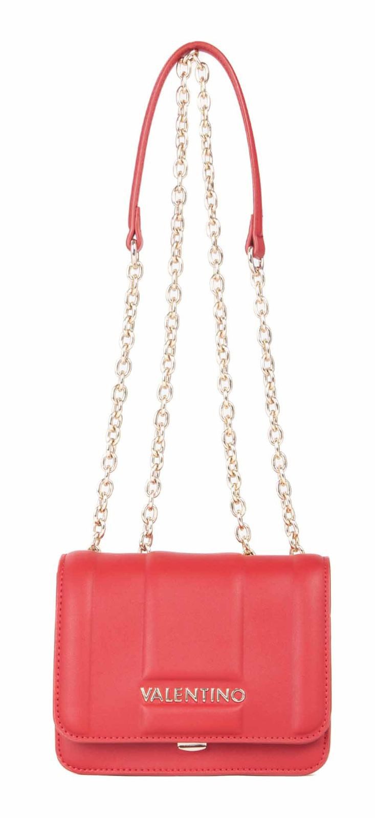 VALENTINO BAGS Schultertasche Flap Bag