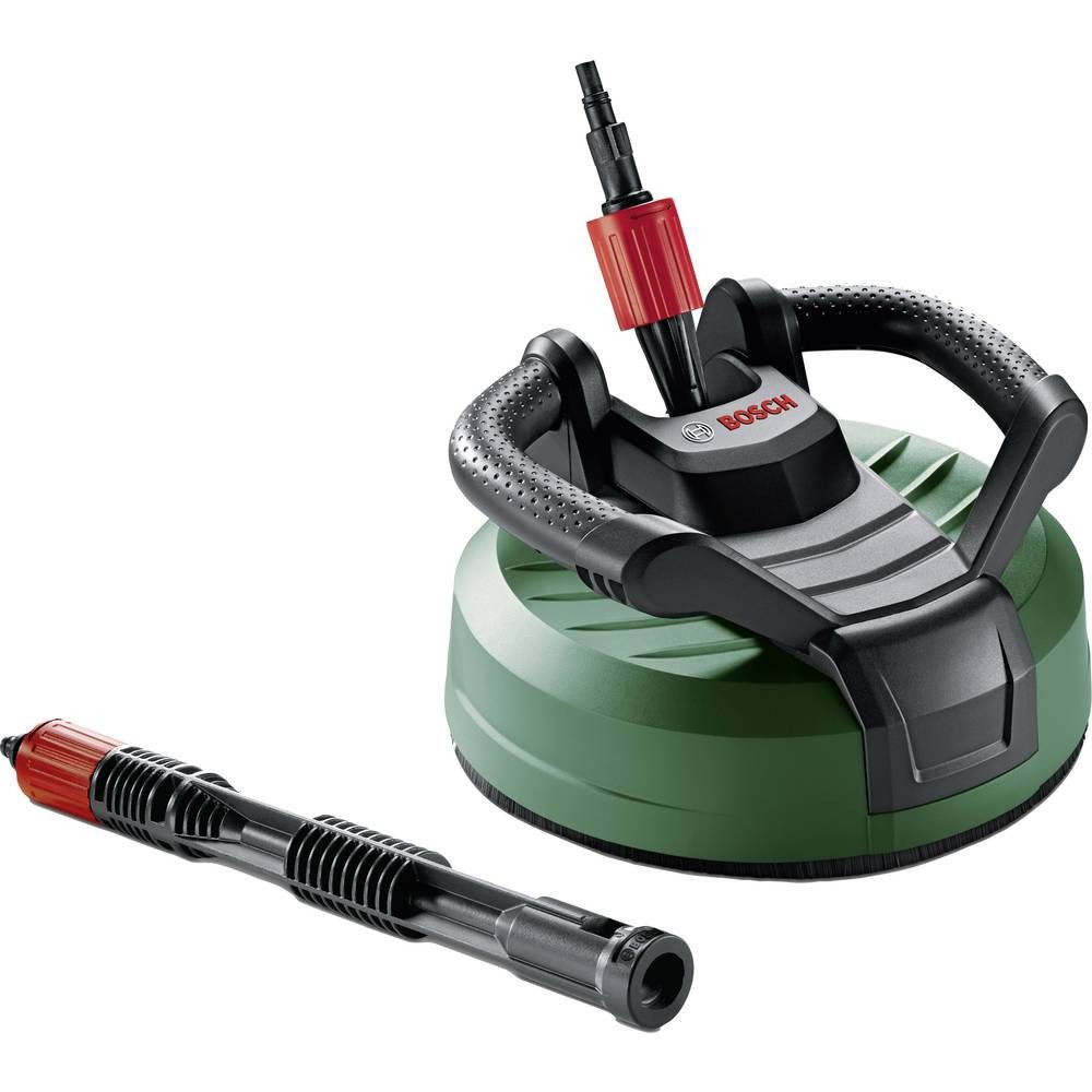 Bosch Home & Garden Flächenreiniger AquaSurf280 Multiflächenreiniger F016800467