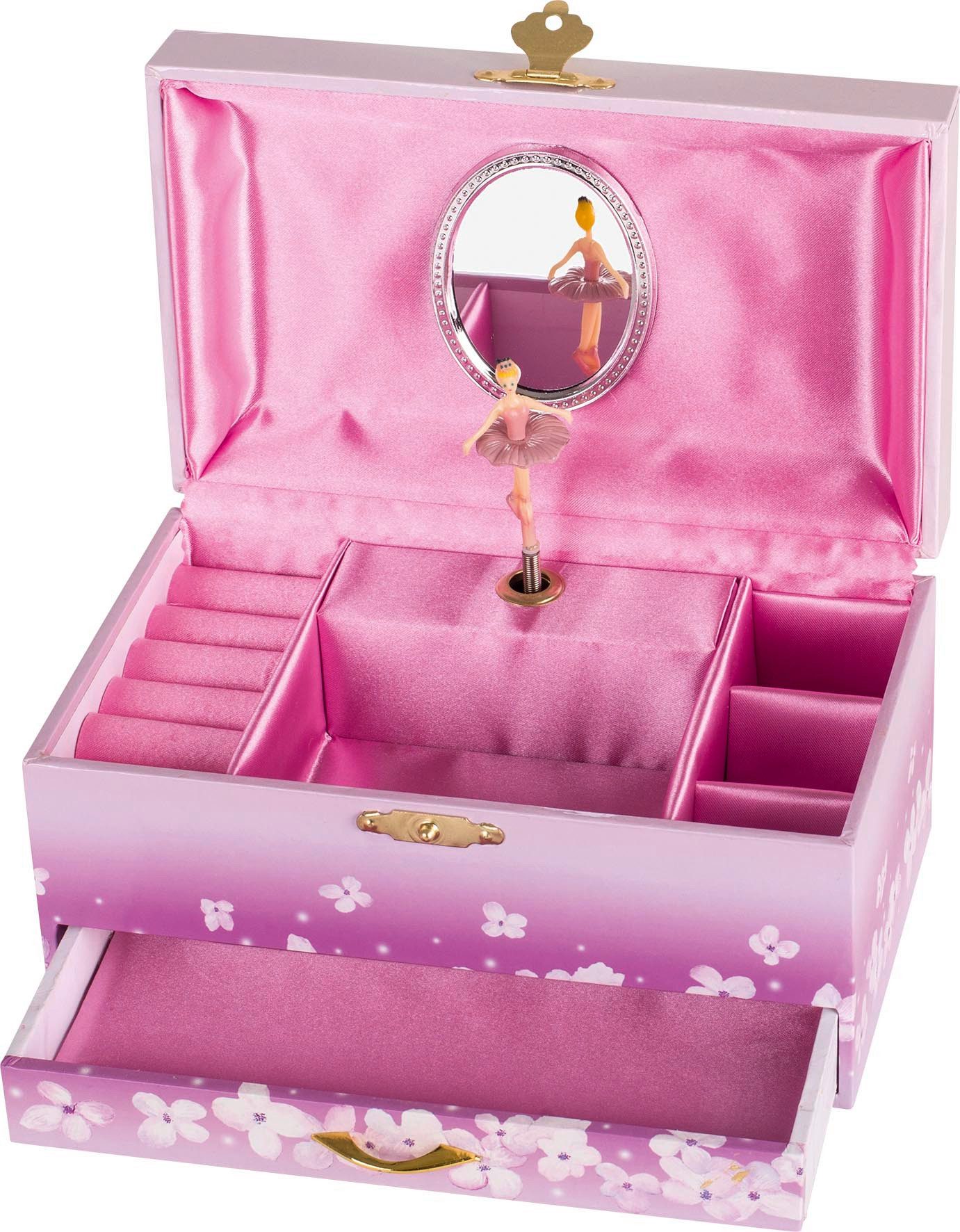 goki Aufbewahrungsbox 15545