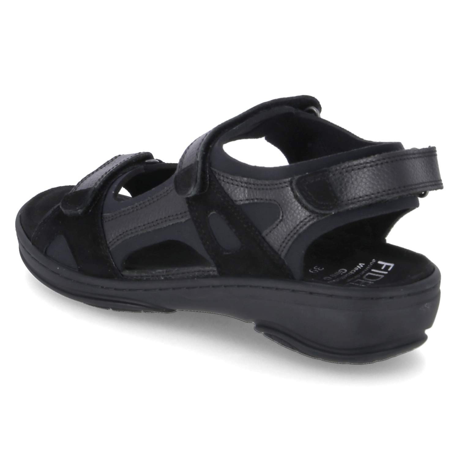 Fidelio Sandalen Sandale