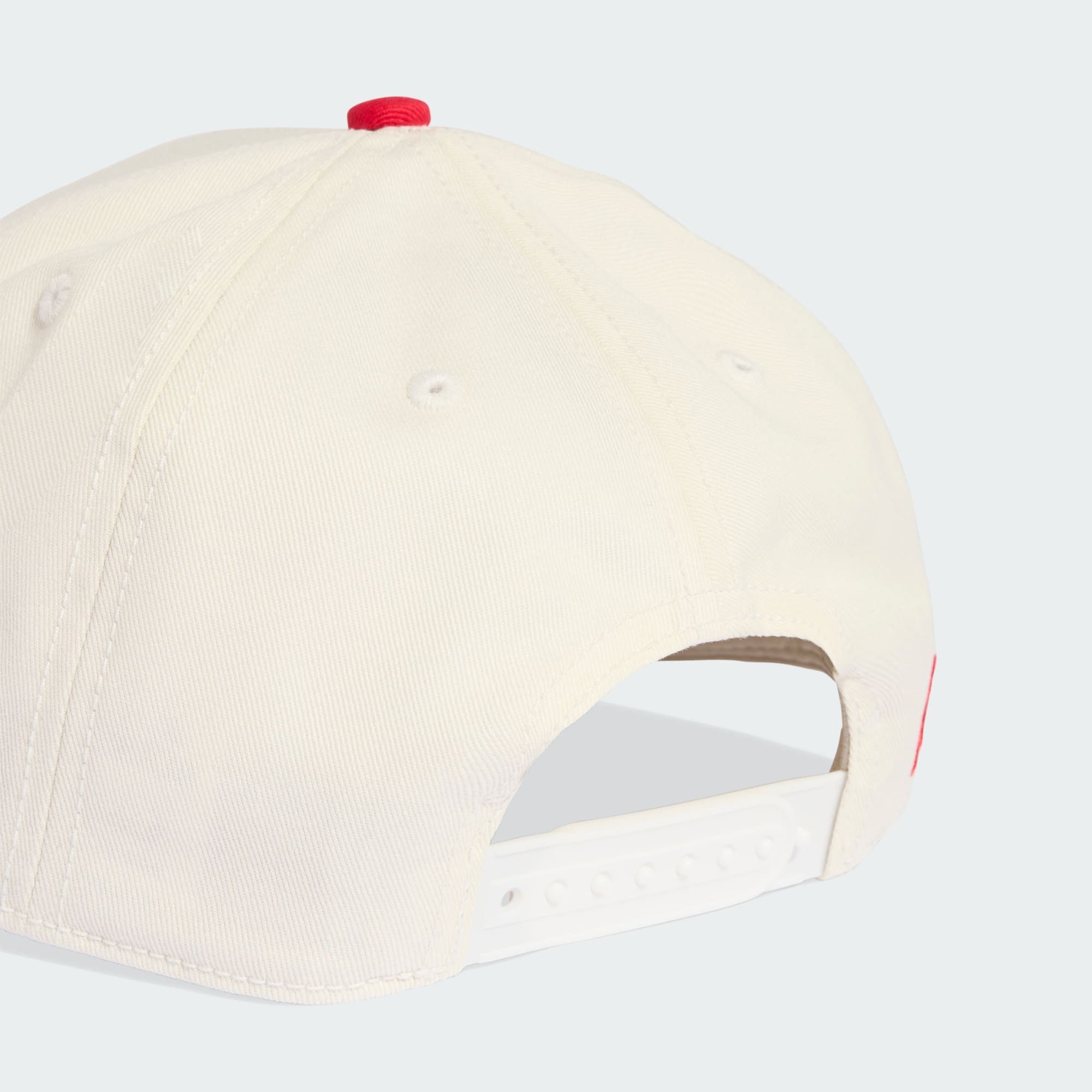 adidas Performance Baseball Cap STADIUM TRUCKER KAPPE (1-St)